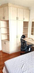 Bukit Batok West Avenue 6 (Bukit Batok),  #548912321